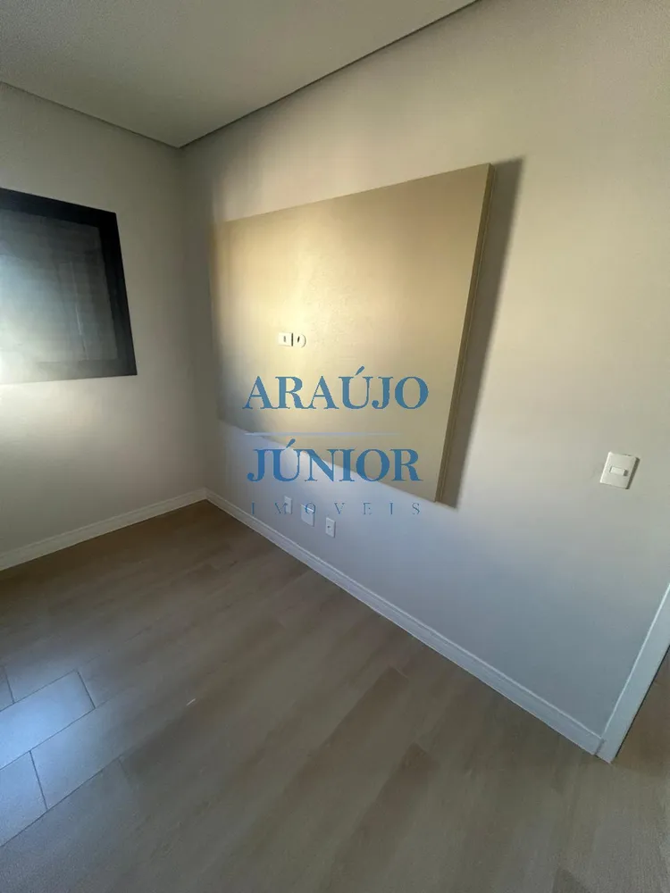 Apartamento, 2 quartos, 63 m² - Foto 3