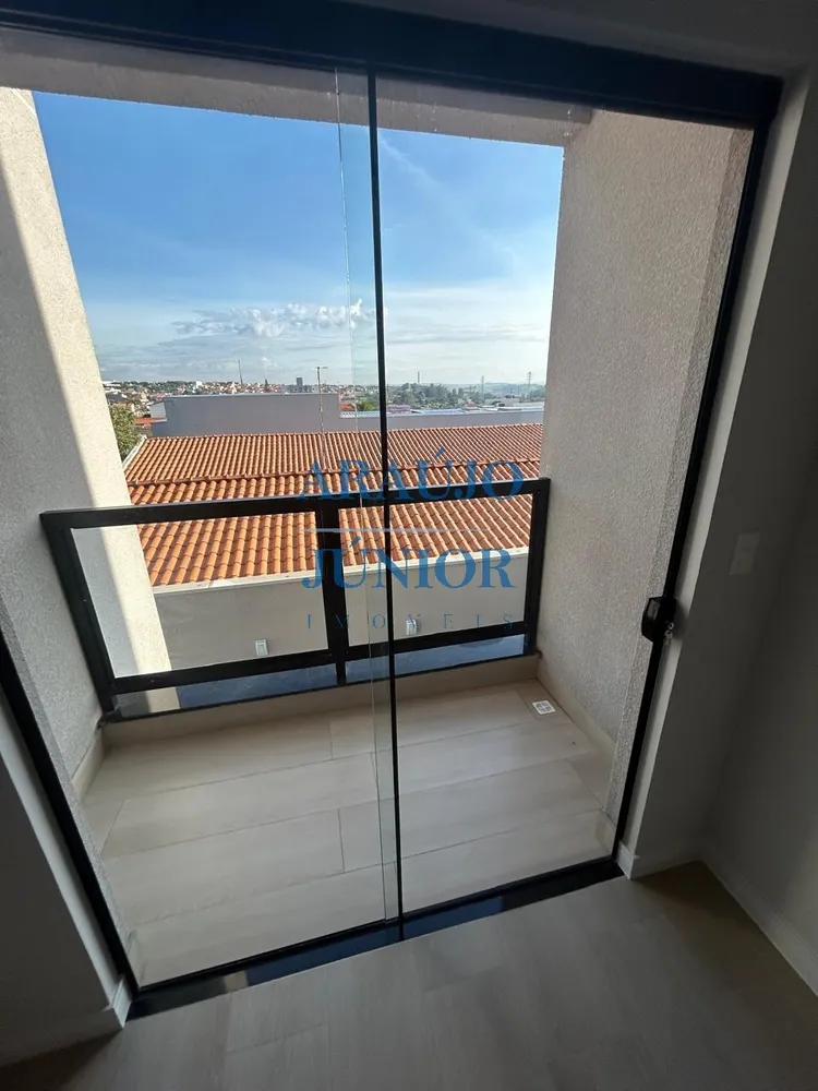 Apartamento, 2 quartos, 63 m² - Foto 7