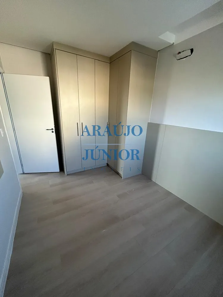 Apartamento, 2 quartos, 63 m² - Foto 4