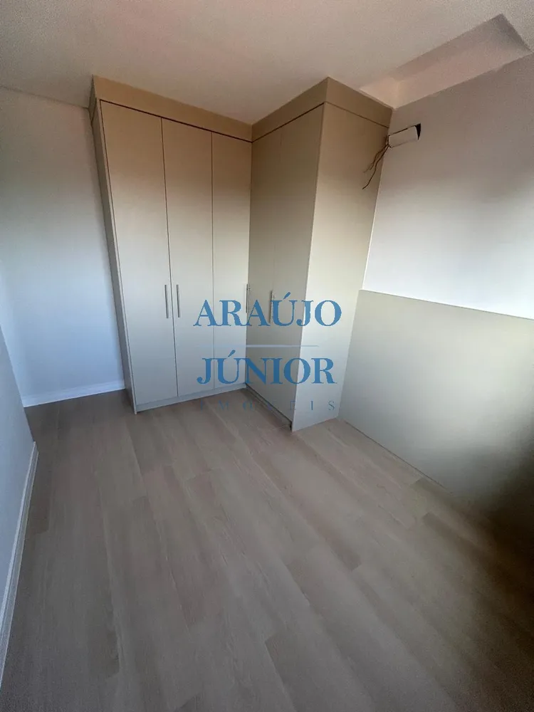 Apartamento, 2 quartos, 63 m² - Foto 11