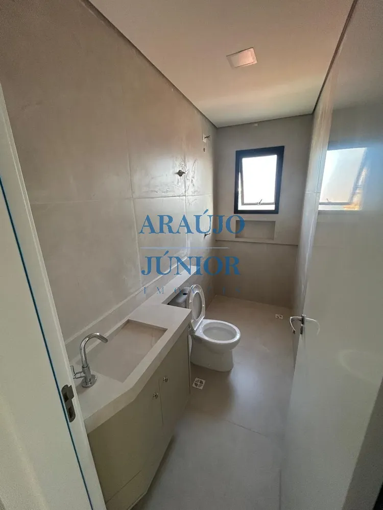 Apartamento, 2 quartos, 63 m² - Foto 5