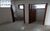 Depósito-Galpão, 800 m² - Foto 16
