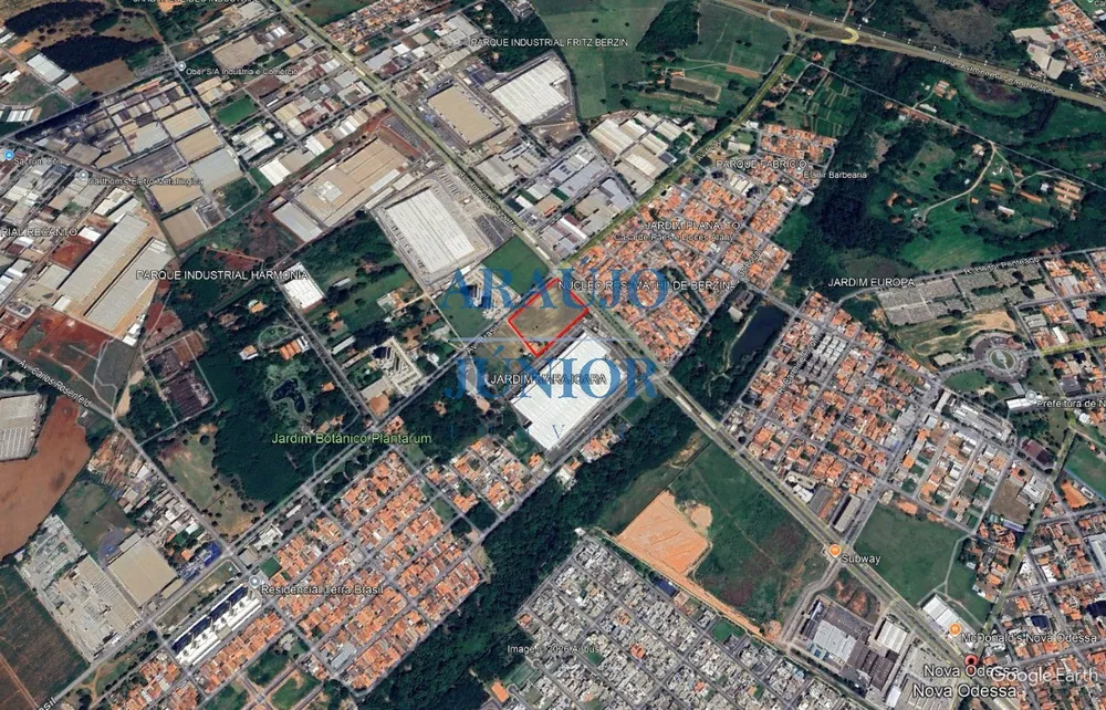 Terreno - Foto 3