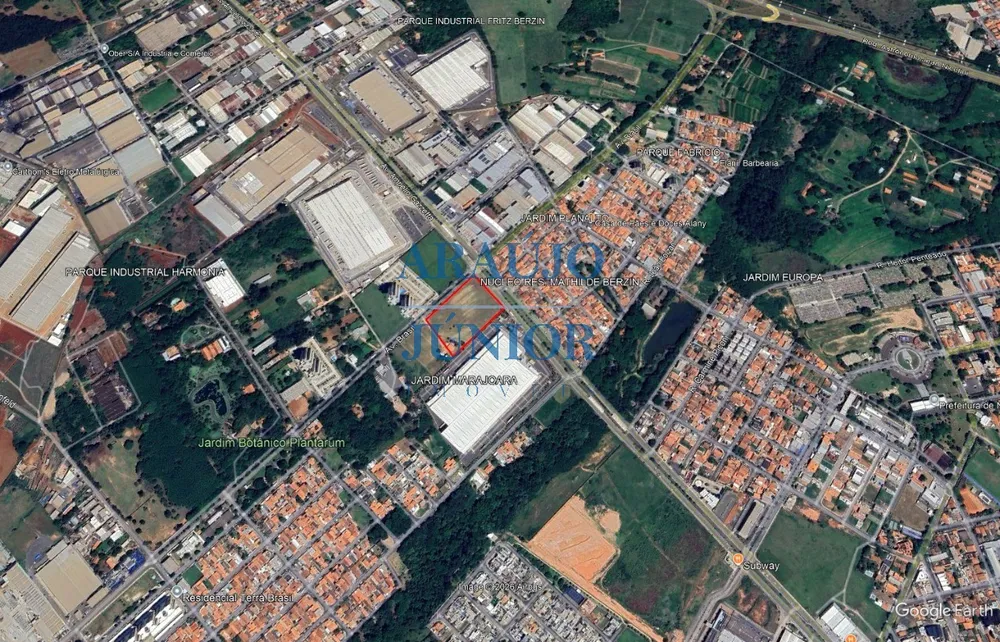 Terreno - Foto 5