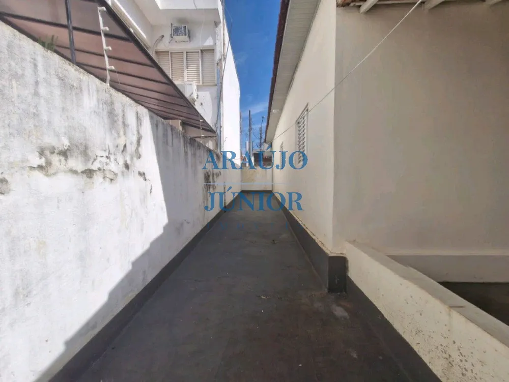 Prédio Inteiro, 110 m² - Foto 6