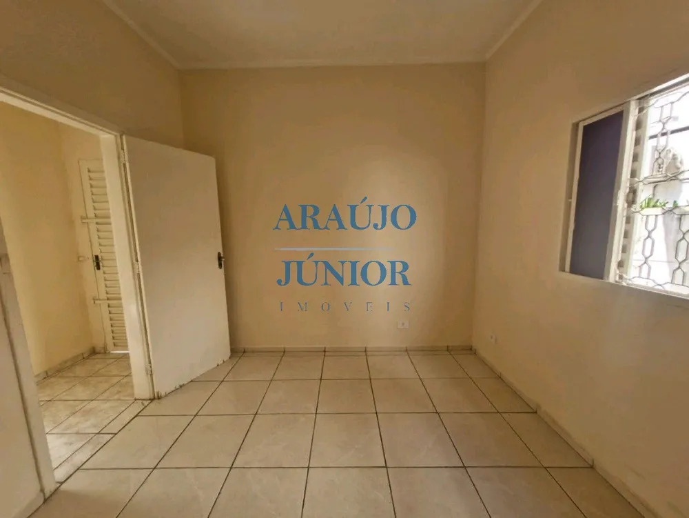 Prédio Inteiro, 110 m² - Foto 7