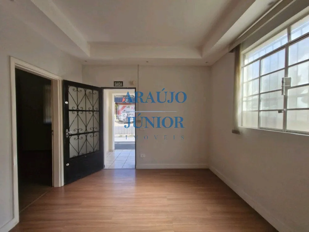 Prédio Inteiro, 110 m² - Foto 10