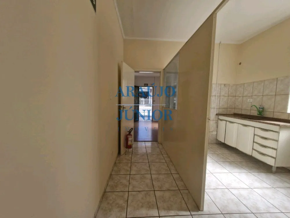 Prédio Inteiro, 110 m² - Foto 9
