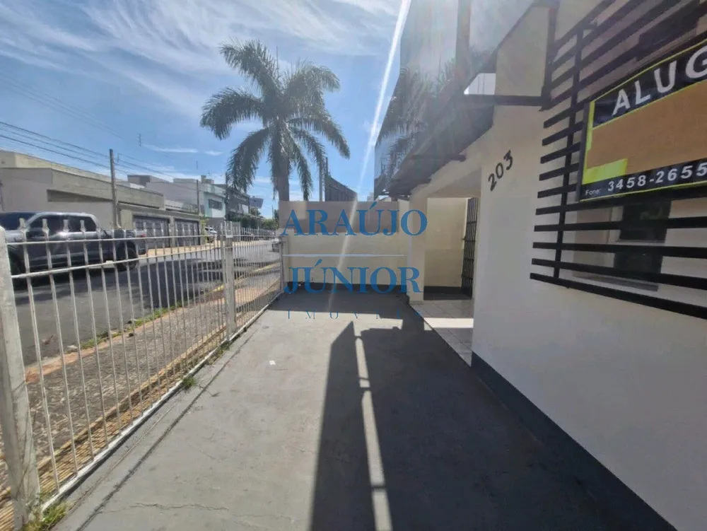 Prédio Inteiro, 110 m² - Foto 2