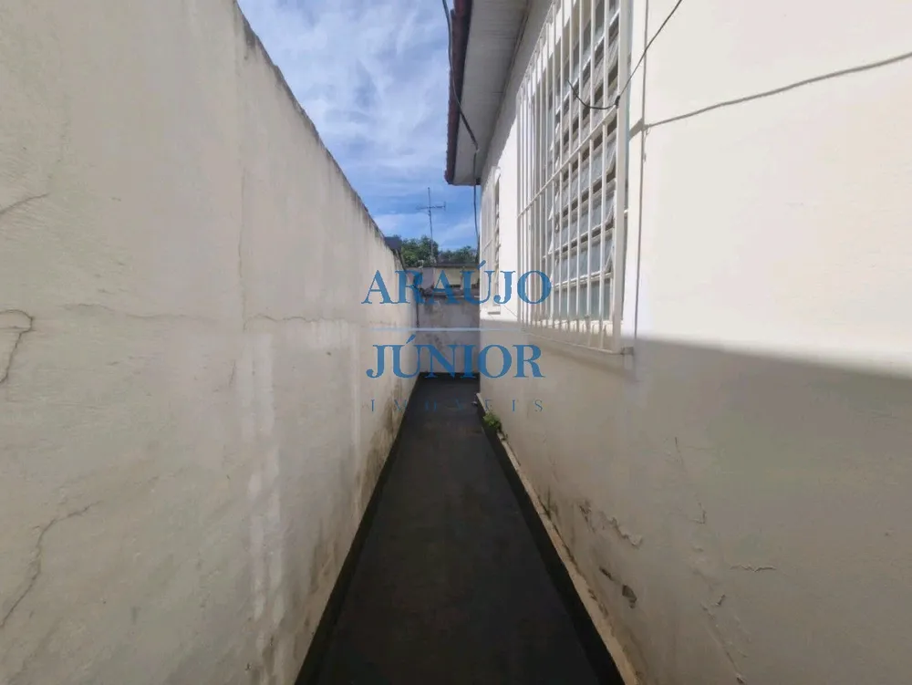 Prédio Inteiro, 110 m² - Foto 5
