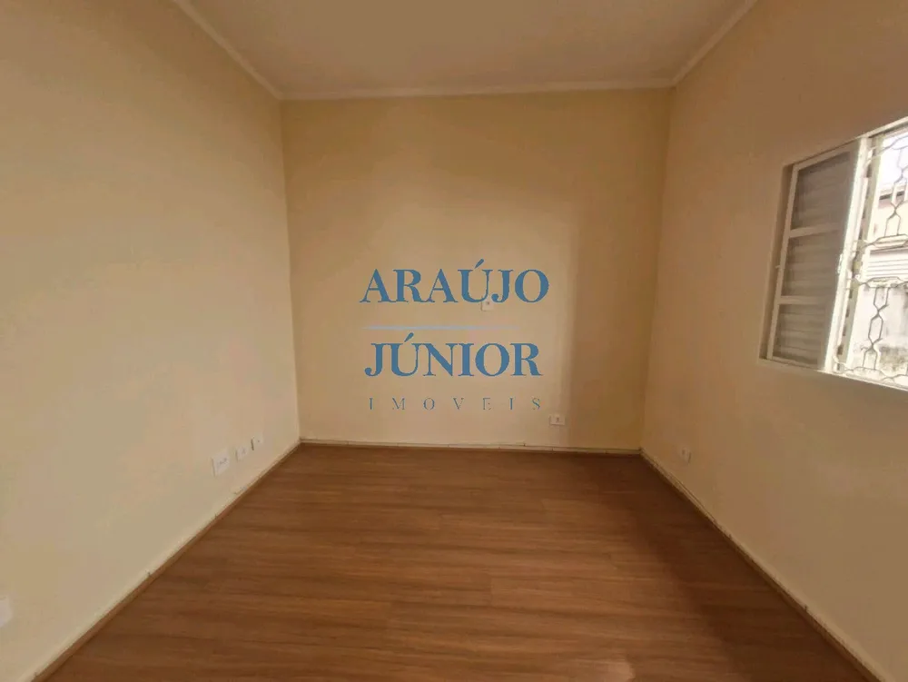 Prédio Inteiro, 110 m² - Foto 8
