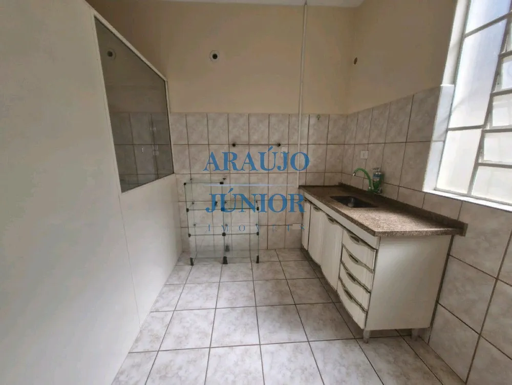 Prédio Inteiro, 110 m² - Foto 11
