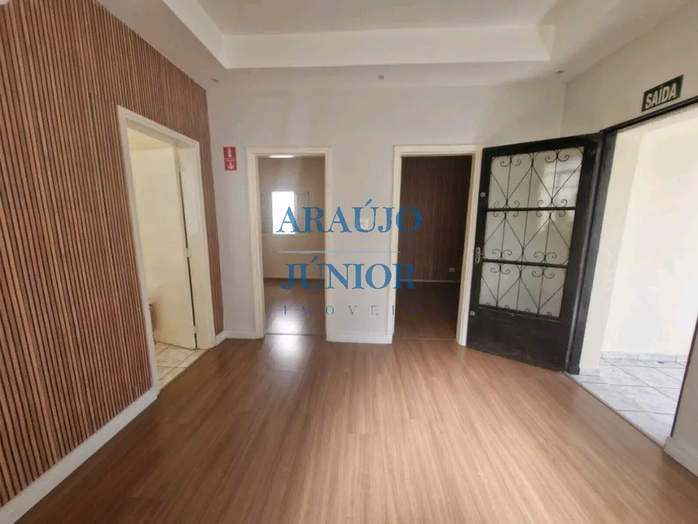 Prédio Inteiro, 110 m² - Foto 4