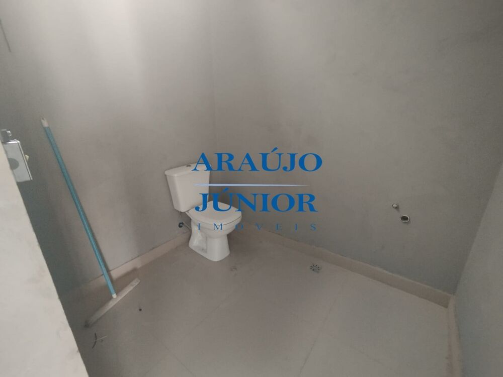 Conjunto Comercial-Sala para alugar, 107m² - Foto 5