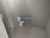 Sala-Conjunto, 107 m² - Foto 9