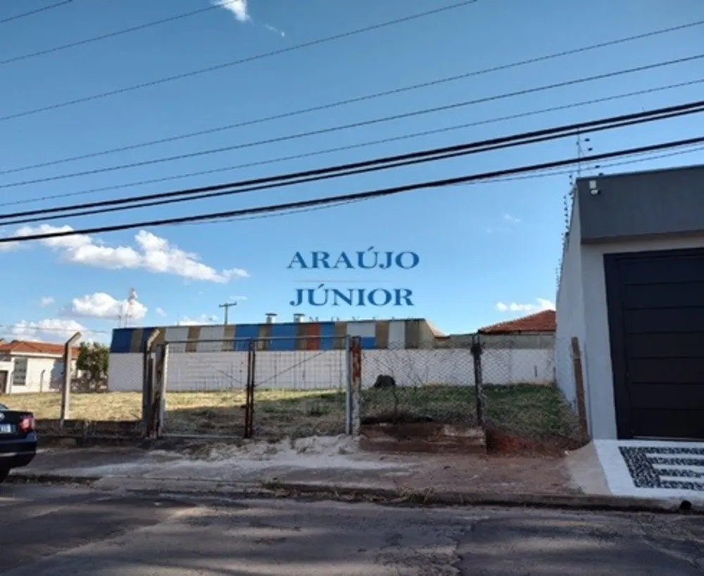 Loteamento e Condomínio, 390 m² - Foto 7