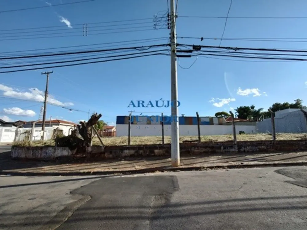 Loteamento e Condomínio, 390 m² - Foto 11
