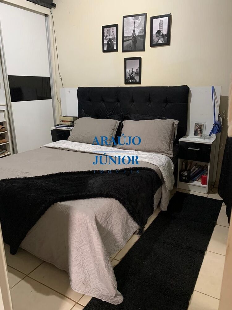Cobertura à venda com 3 quartos, 120m² - Foto 5