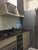 Cobertura, 3 quartos, 120 m² - Foto 8