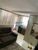 Cobertura, 3 quartos, 120 m² - Foto 1