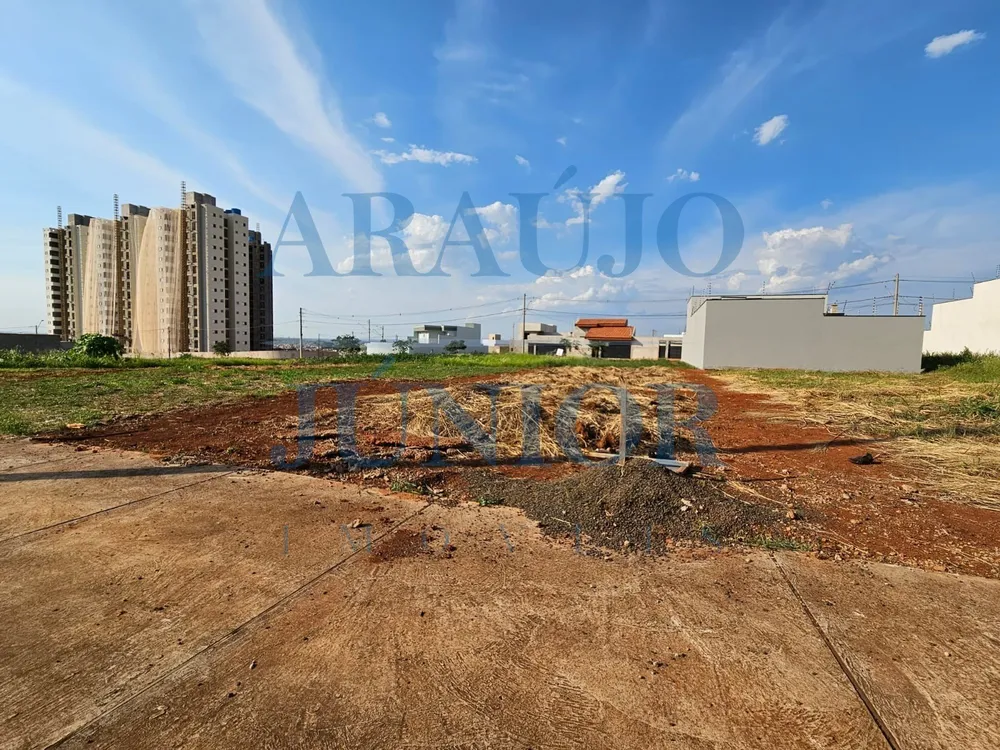 Terreno, 250 m² - Foto 5