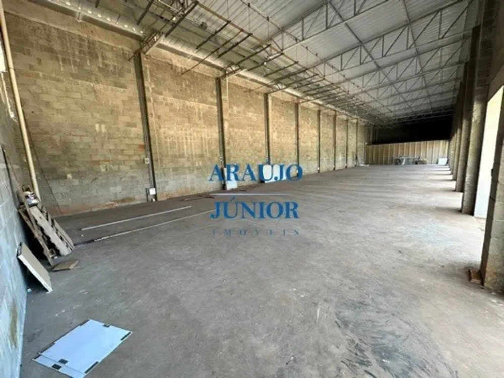 Sala-Conjunto, 288 m² - Foto 8
