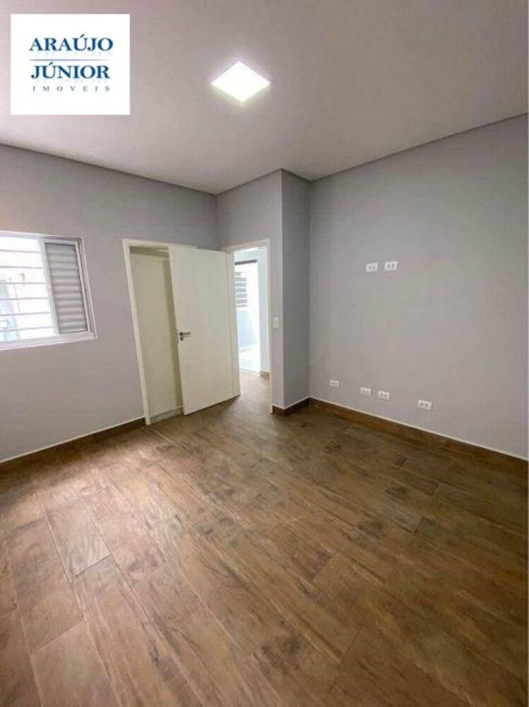 Casa, 3 quartos, 143 m² - Foto 8