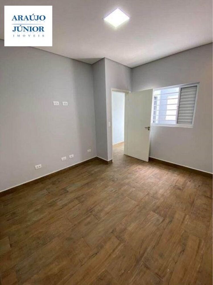 Casa, 3 quartos, 143 m² - Foto 11