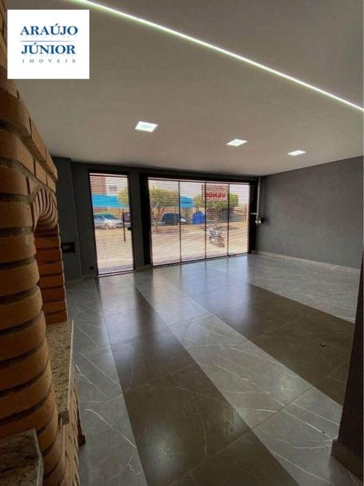 Casa, 3 quartos, 143 m² - Foto 10