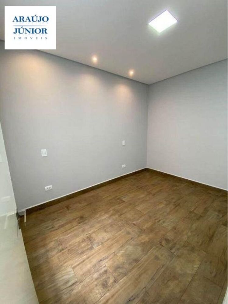 Casa, 3 quartos, 143 m² - Foto 3