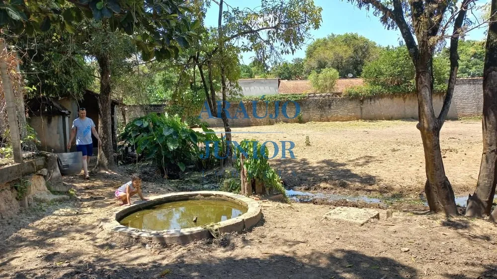 Terreno, 628 m² - Foto 7