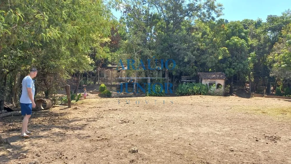Terreno, 628 m² - Foto 9