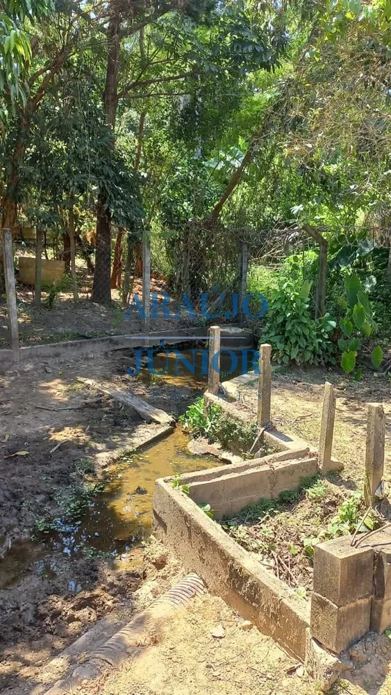 Terreno, 628 m² - Foto 5