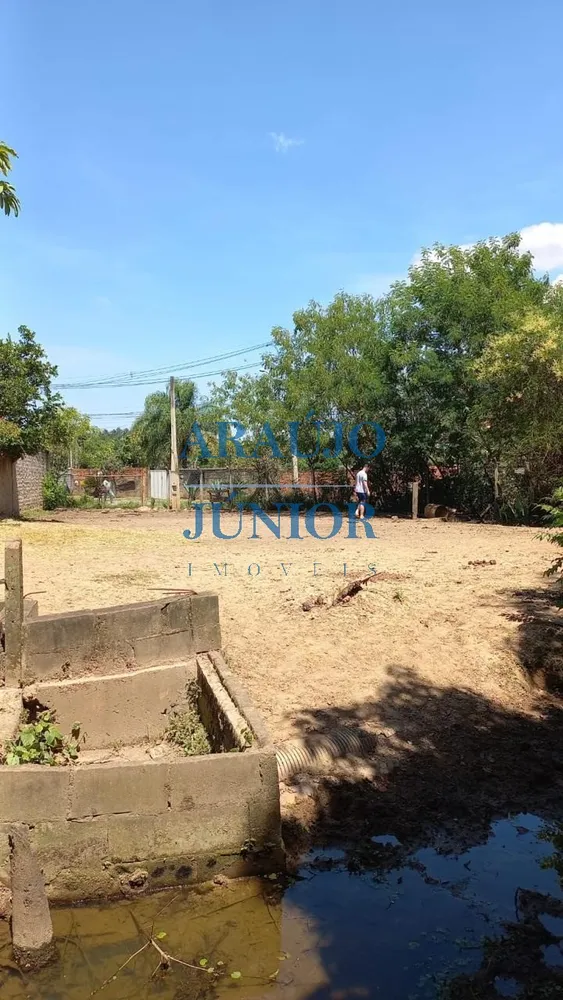 Terreno, 628 m² - Foto 12