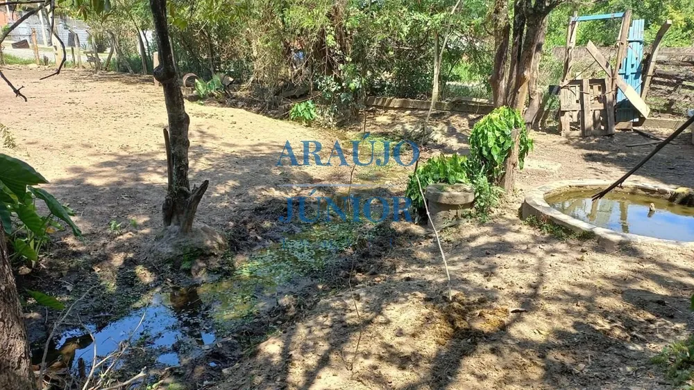 Terreno, 628 m² - Foto 4