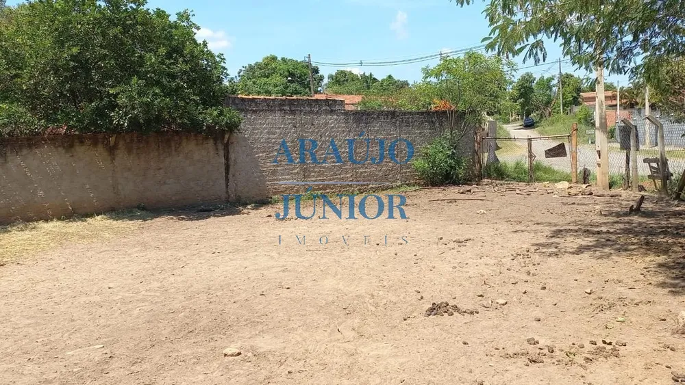 Terreno, 628 m² - Foto 8