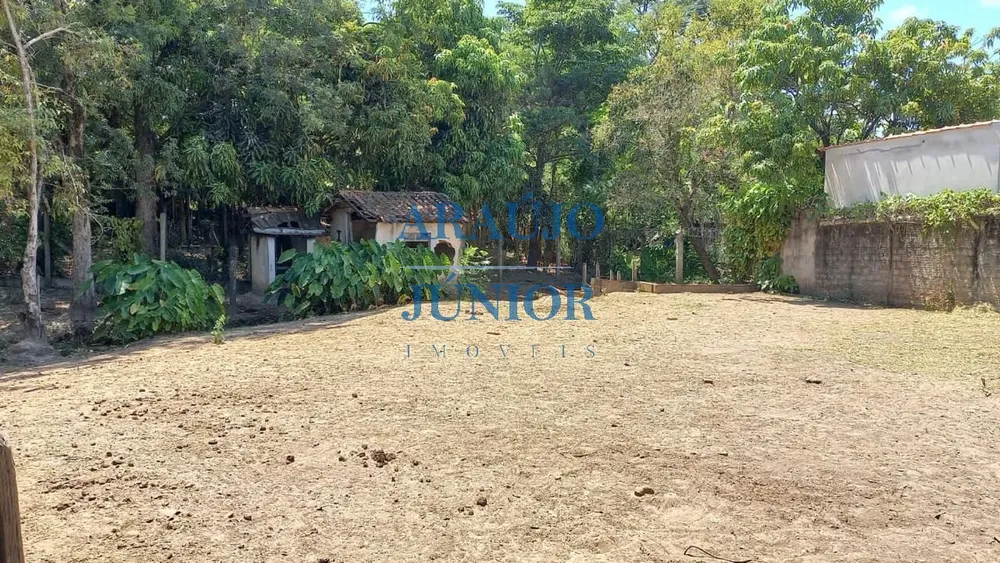 Terreno, 628 m² - Foto 10