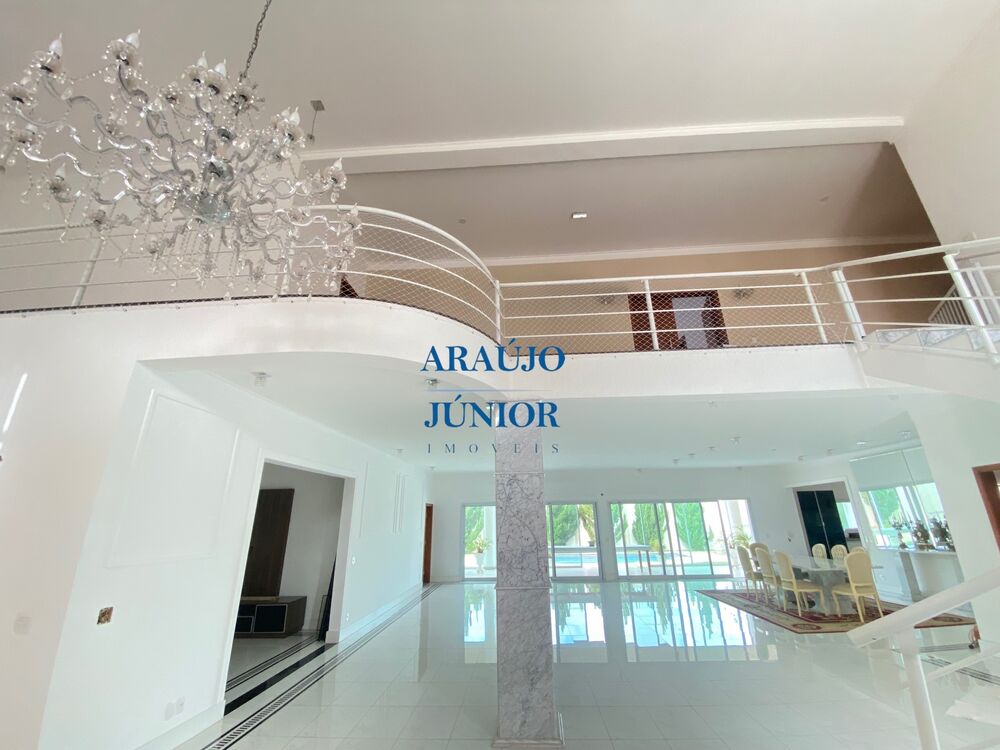 Casa à venda com 5 quartos, 726m² - Foto 21