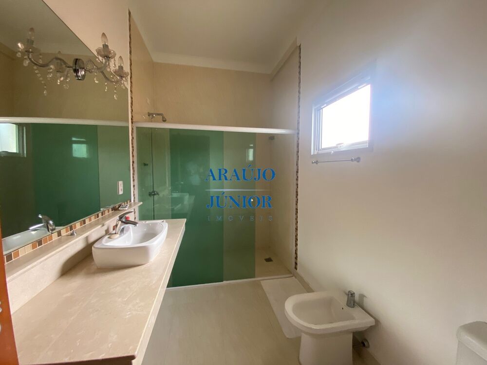 Casa à venda com 5 quartos, 726m² - Foto 30