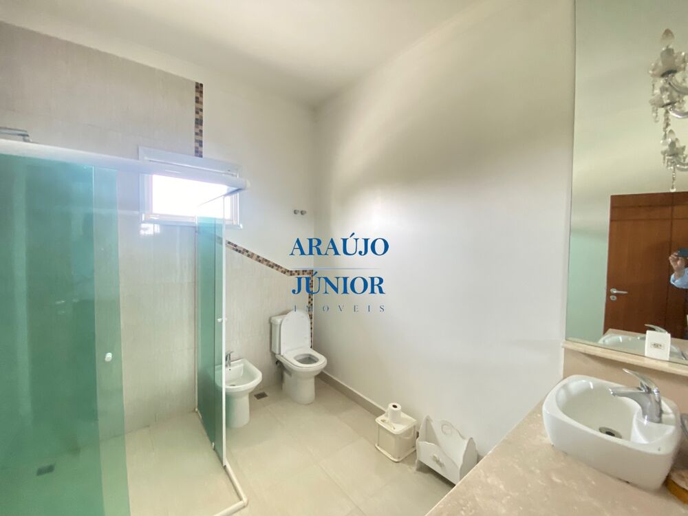Casa à venda com 5 quartos, 726m² - Foto 33