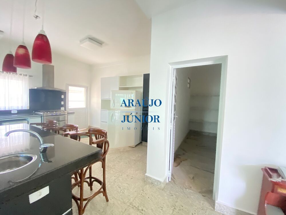 Casa à venda com 5 quartos, 726m² - Foto 12