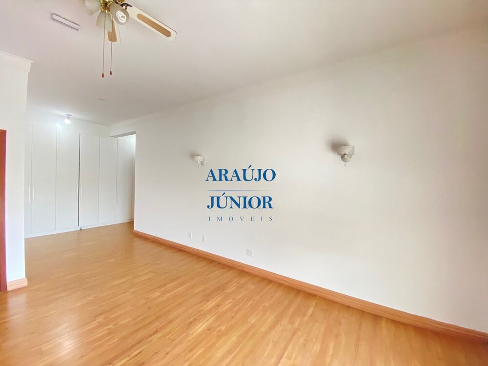 Casa, 5 quartos, 726 m² - Foto 28