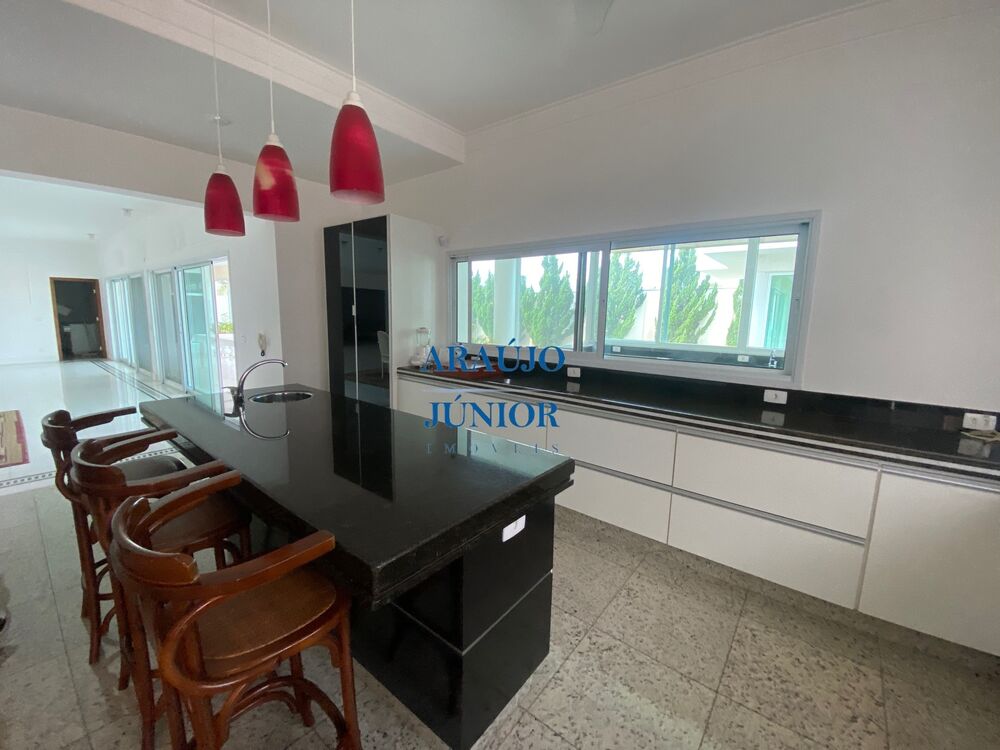 Casa à venda com 5 quartos, 726m² - Foto 8