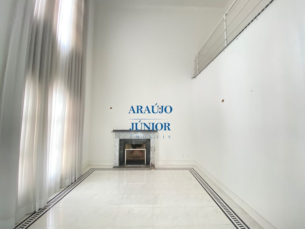 Casa, 5 quartos, 726 m² - Foto 18