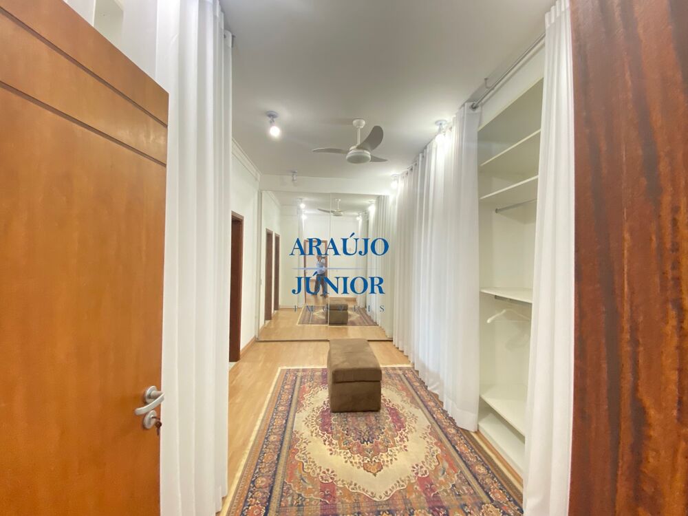Casa à venda com 5 quartos, 726m² - Foto 35