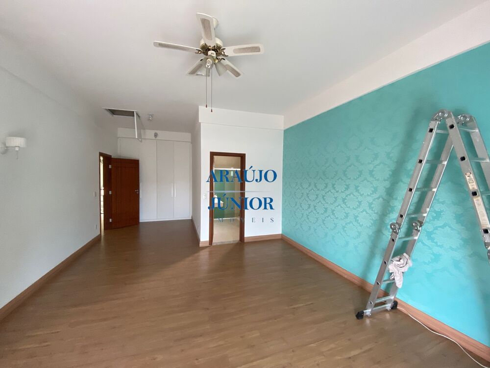 Casa à venda com 5 quartos, 726m² - Foto 29