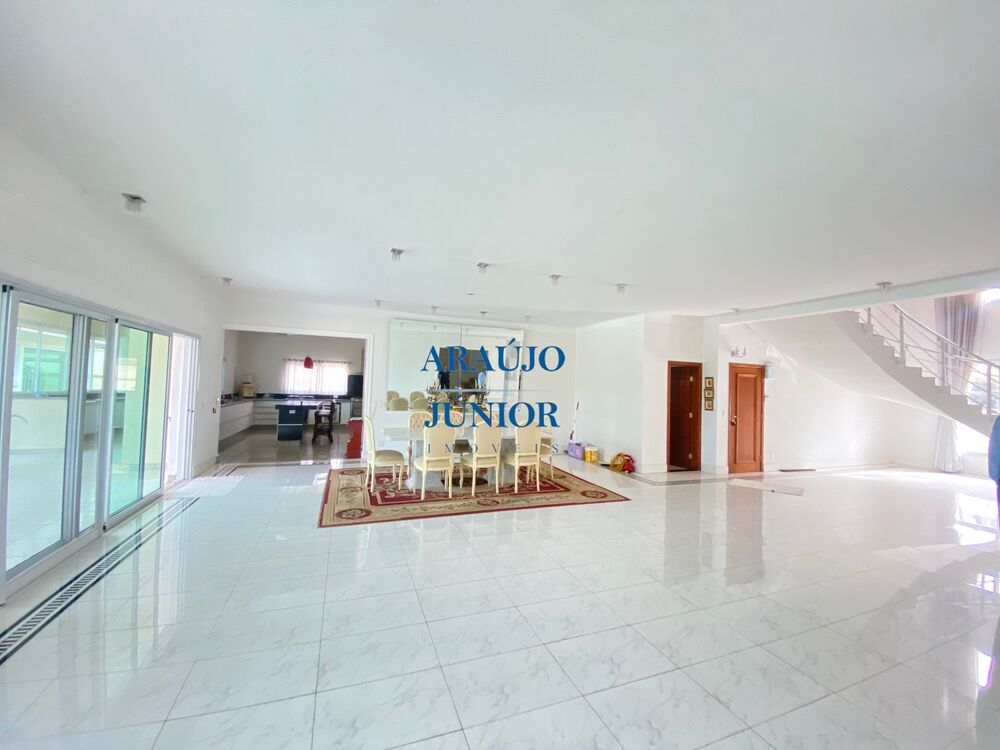 Casa à venda com 5 quartos, 726m² - Foto 15