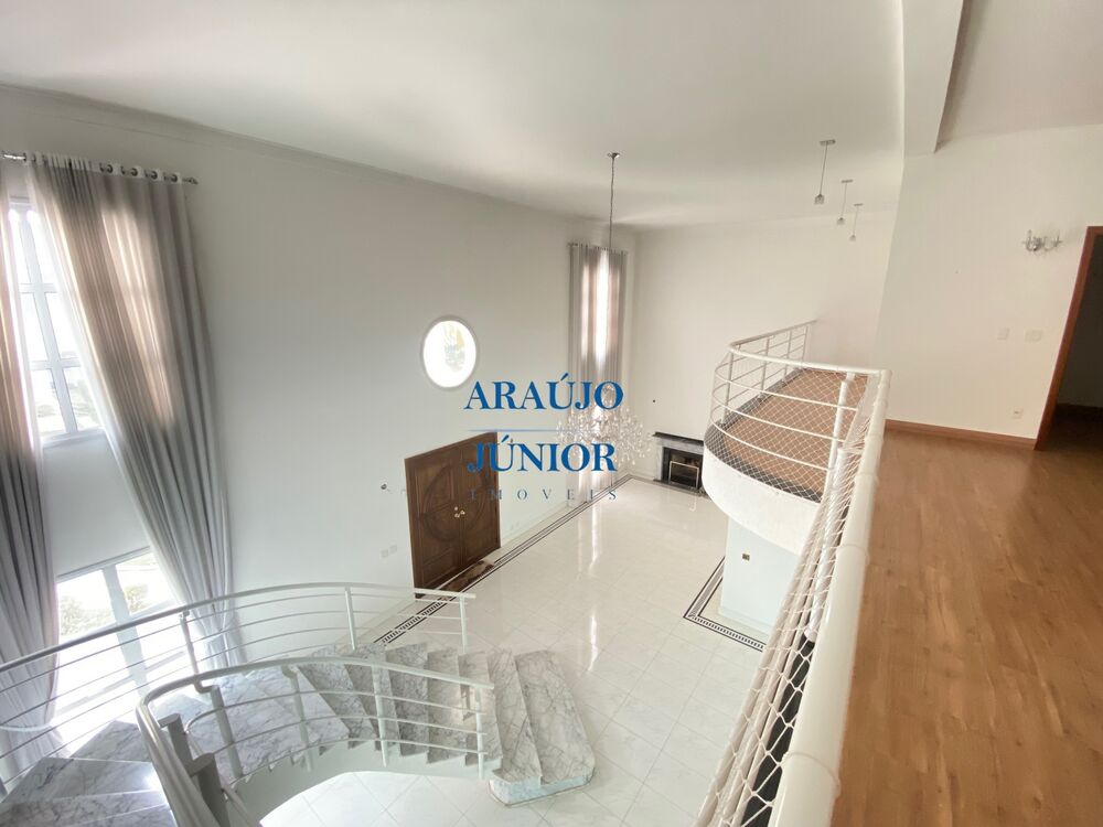 Casa à venda com 5 quartos, 726m² - Foto 23