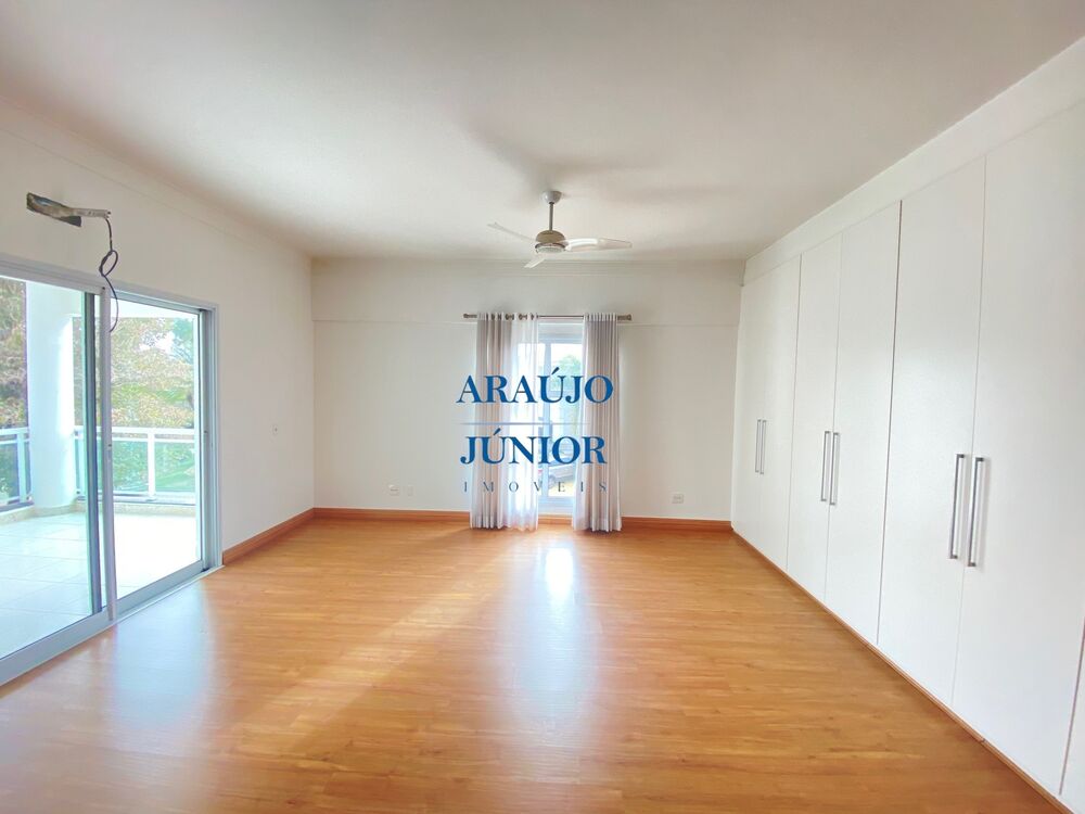 Casa à venda com 5 quartos, 726m² - Foto 24