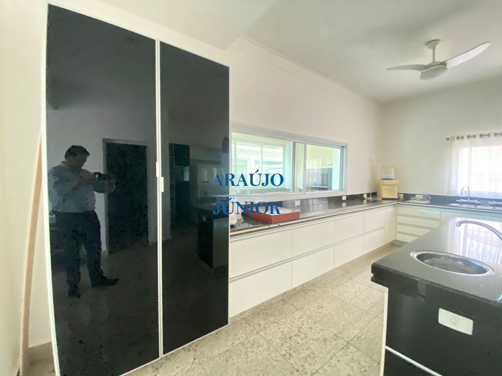 Casa, 5 quartos, 726 m² - Foto 11